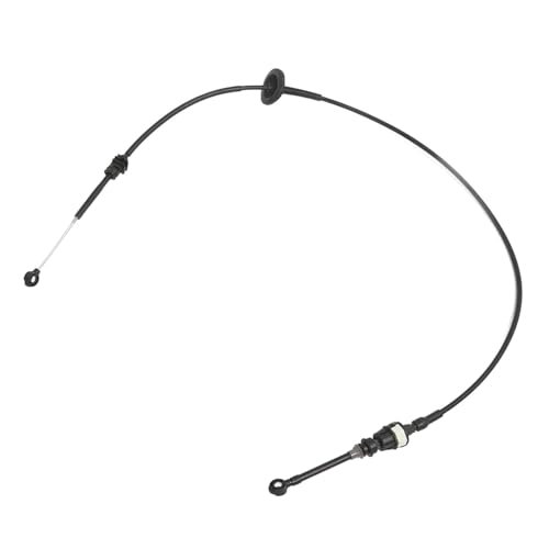 Accesorios De Telefonía, Automotive Parts and Accessories Imagen adicional