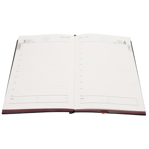 Happyyami NyʌgѐlHvfC[vi[蒠  ItBX sΉ@\XPW[Ǘm[g