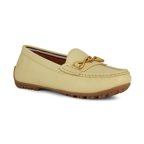 Image of Geox Womens Moccasin