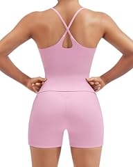 Light Pink-double Lined