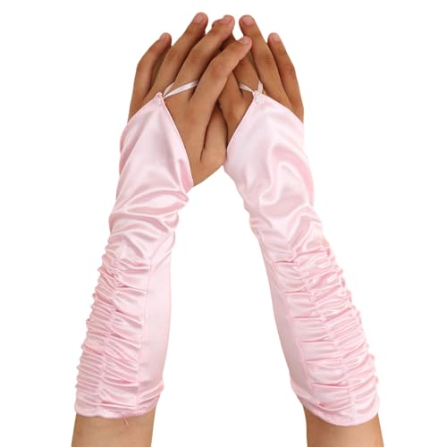 [APGLSXY] �G���K���g�Ȑ܂肽���ݎ��z����܌������X�e�[�W�V���[�p���K�Ȏw�t�b�N����\���t�H�[�}���C�x���g���