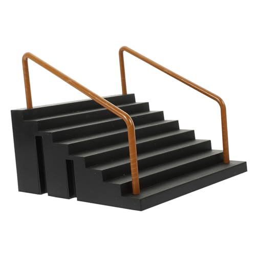 TEHAUX tBK[XP[g{[hpQ i ϋvwXP[gp[NLbg wg[jO