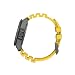Imagen de Victorinox Dive Pro Reloj para Hombre Analógico de Automático con Brazalete de Goma V241992
