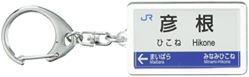 JR{iΐuFvL[z_[ dԃObY