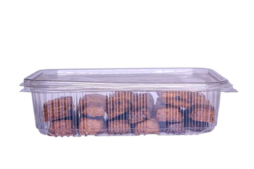 Image of MOM'S BAKERY Homestyle Baked Cookies Fries 200 gm | Crunch Into Chocolate Happiness | Homemade Rich cocoa flavor | T45 Flour, Butter, Sugar, Vanilla Essence | No compromise on taste, Double chocolate cookie sticks | Buttery crunchy snack
