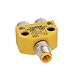 TURCK VB2-FSM 4.4/2FKM 4 (6PACK) 40007011592