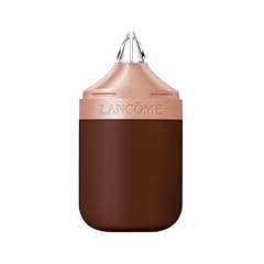 58C: Deep Skin with Cool Undertones