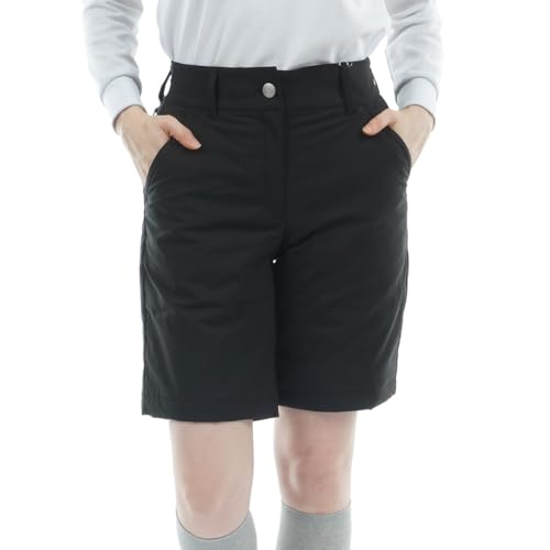 pc fB[X }N[ }EN[ X|[ marie claire sport StEFA 735-353 M(M) ubN(BK)