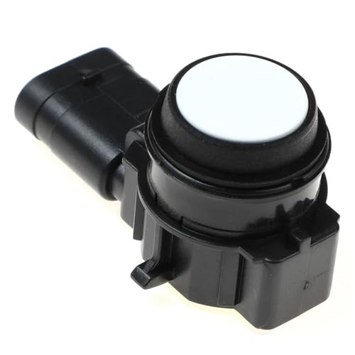 Radar de recul pour BMW F20 F30 - Capteur de stationnement pour la ville