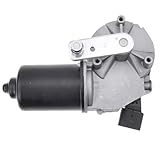 Per Benz Per R320 R350 R500 2006 2007 W251 Motore tergicristallo anteriore
