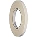 Tape,Double-Coated,48,NT
