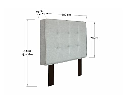 Recamara, Furniture Imagen adicional