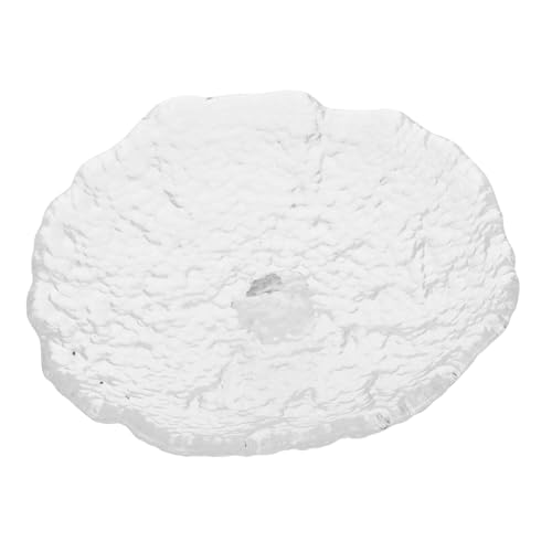 m[uhi lCpbg gbvJo[I[jO C^ÃgC pX^gC  AуANZT[ ܂肽ݗmnK[bN xg^O KX Transparent