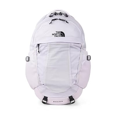 patagonia black hole wheeled duffel 70l Black Hole Wheeled Duffel 70L  Patagonia Worn Wear