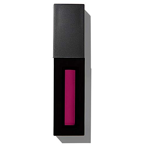 Image of Revolution Pro Supreme Matte Lip Pigment, Attitude, 2ml