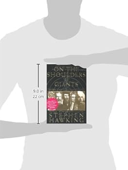 ポップス+ロック(洋楽) Standing On The Shoulder Of Giants 25th Oasis - Standing On The Shoulder Of Giant [Vinyl] - Amazon