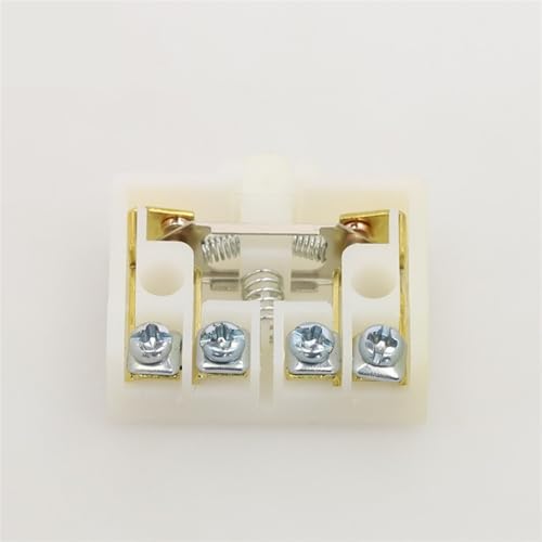 Interruptor de límite LX19K-B para solucionar fallos de parada mecánica 2