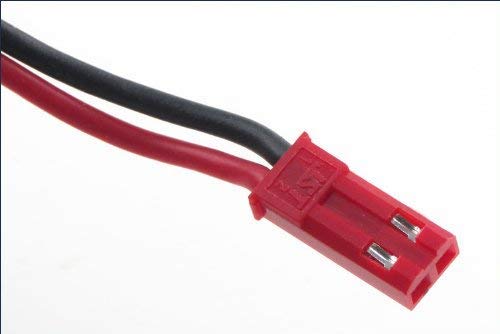 Team Orion Avionics Lipo 1000 11.1V (30C) Bec