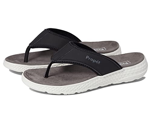 Image of Propet Women's Travelactiv Ft