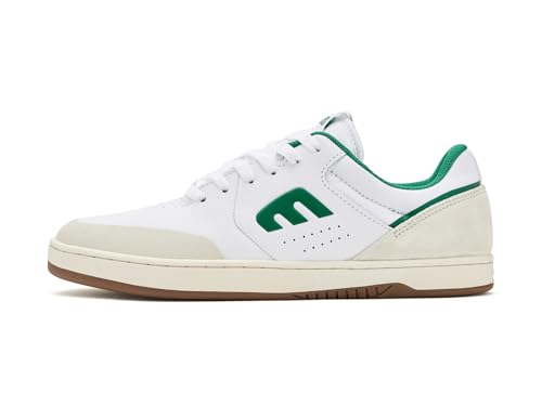 Image of Etnies Marana