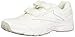 Produktbild Reebok Herren Work N Cushion 4.0 Kc Gymnastics Shoe, White/Cold Grey 2/White, 42 EU