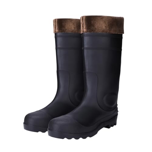 [mxcgzl] SC hSC c ϖ O y Y fB[X ndl ݔh~ h Sc Ȃ Ȃ Ɨp ϊ (uE, {̌C̃TCY@, l, l, 26.0 cm)