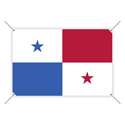 {  W150cm H100cm ng4ӏ