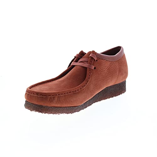 Image of Clarks Men's Wallabee