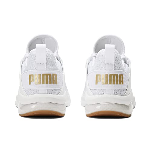 PUMA Men's Electron 2.0 Sneaker3