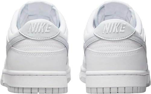 Image of Nike Men's Dunk Low Sneaker