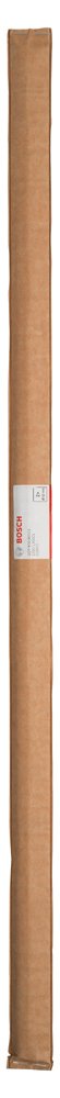 Bosch 2 609 200 145 - Varilla guía - 10 x 800 mm (pack de 2)