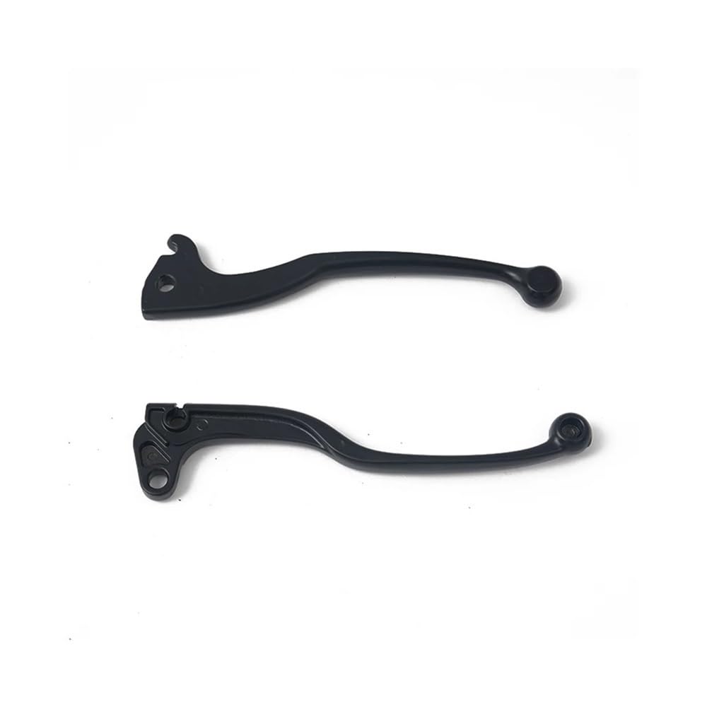 Maqsdpyg One Color Motorcycle-Electric Scootor Brake Handle Clutch Lever Fit For Ybr125 125Cc Jym125 Ys125 Xtz125 Ybr125z Accessories