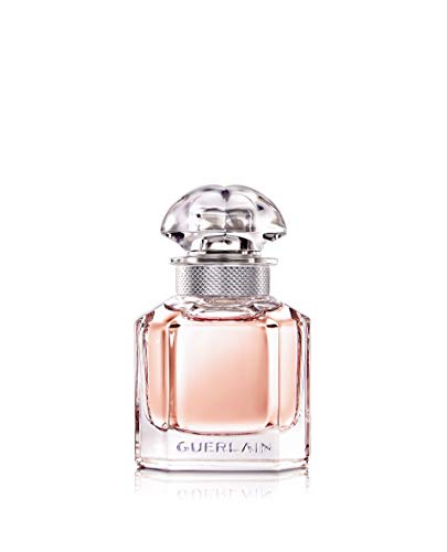 Guerlain Mon Guerlain Edt Vapo 30 Ml - 30 ml.