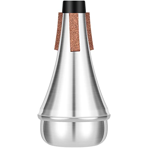 Most Wished For Items customers added to Wish Lists and