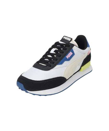 Image of Puma Men Future Rider Play ON Sneaker