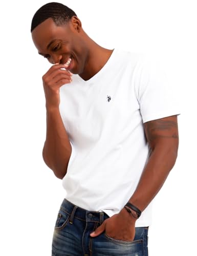 U.S. Polo Assn. U.S.3