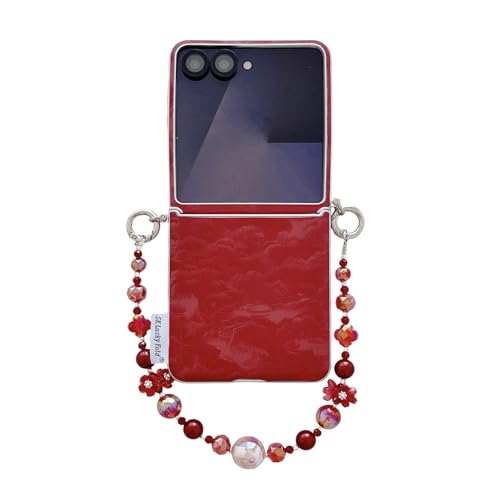 �X�}�z�g�уP�[�X�yGalaxy Z Flip8��p�z�p �R���惌�U�[ �����y�� ���b�L��t���[�� �q���W�ی� �p�[���u���X���b�g �X�g���b�v�z�[�� PC �����\�� ���C�����X�[�d�Ή� �}�b�g�̕\�� �w��h�~ �l�C �ω��� �����Y�ی� �J�o�[ �ϏՌ� ���킢