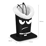 Zoom IMG-1 fintie porta occhiali da tavolo Zoom IMG-1 fintie porta occhiali da tavolo