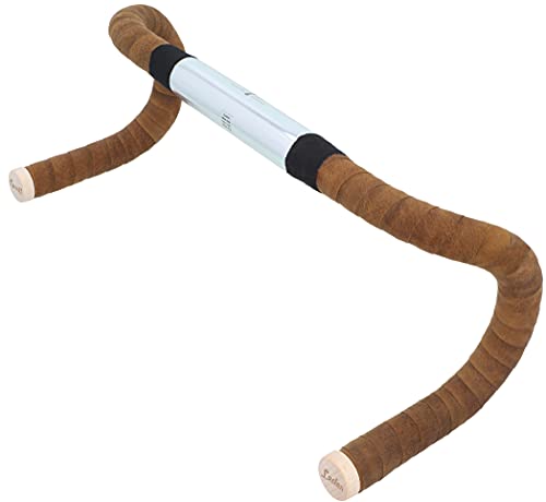 Gusti Pelle -Nastro Manubrio Adri V. Misura 200 cm...