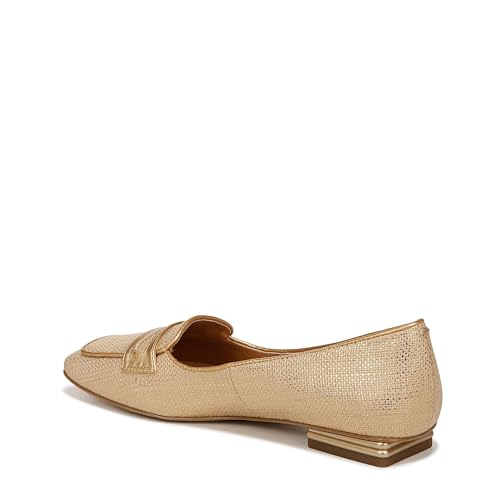 Image of Franco Sarto Womens Tesica 2