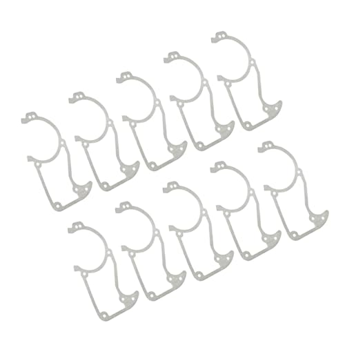 Joint de carter MS360 pour réparer une fuite de tronçonneuse - 2