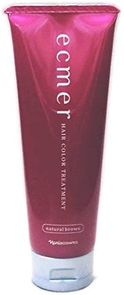 ナリス トリートメント エクメール ナリス化粧品 リペア