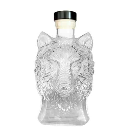 ECXL[{g | J[ fBXyT[ fJ^[ {g - 350ml IIJ~̓` o[pi Mtg j ̓ av[g