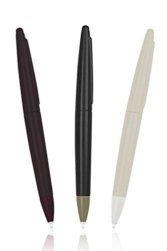 Preisvergleich Produktbild 3-in-1-Eingabestift von Playfect