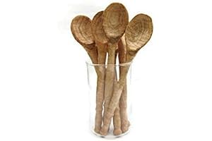 Add a Touch of Nature to Your Kitchen with Our Handcrafted Small...