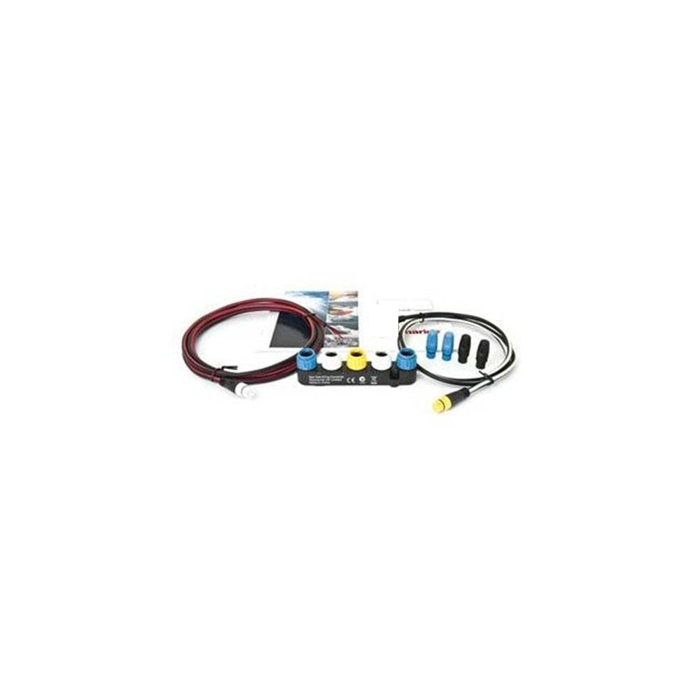 Raymarine Kit Convertidor VHF NMEA0183 a SeatalkNG