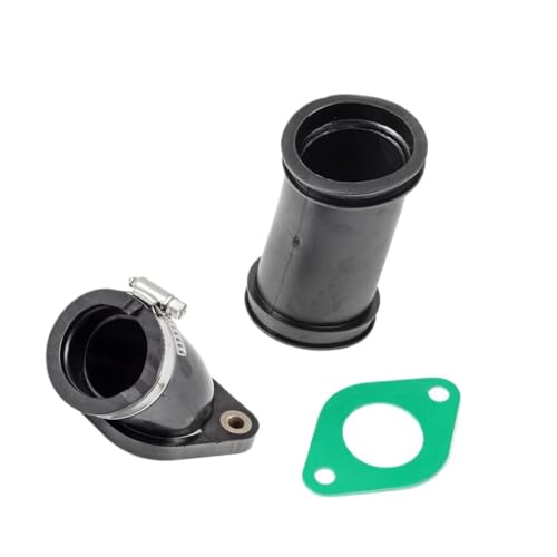 Raccord carburateur et boîte à air Arctic Cat 250 300 pour réparer les prises d'air