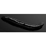 Libra Lures