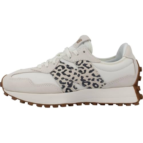 Image of New Balance Women's 327