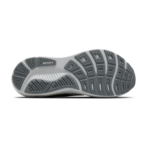Image of Brooks Men's Ghost 18 Neutral Running & Walking Shoe